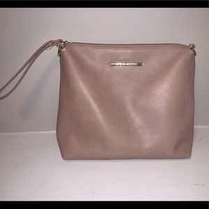 Steve Madden Purse
